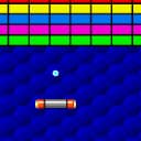 arkanoid premium icon