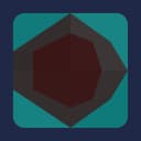 Gemcut icon