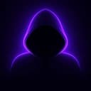 Impostor - Party Word Game icon