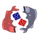 CARPS Dice Roller icon