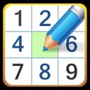 Sudoku Puzzle - Premium icon