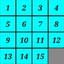 kg_Offline_Sort_Puzzle icon