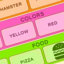 Word Associations icon