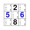 Sudoku Coach icon
