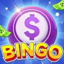 Tour : Bingo Win Real Cash icon