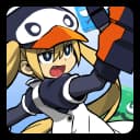 DigRun icon
