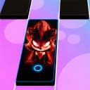 Piano Party: Music Tiles Game icon