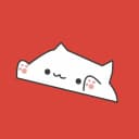 Bongo Cat: Musical Instruments icon