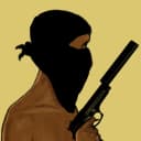 Sicarios: Hitman Crime Story icon