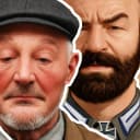 Brave People: WWII Adventure icon