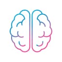 Charades with AI icon