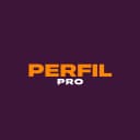 Jogo Perfil PRO icon