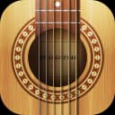 Real Guitar: acoustic electric icon