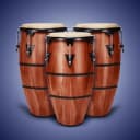 Real Percussion: drum set icon
