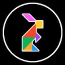 Tão tão grande icon