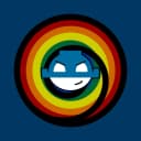 Abuga Warp Zone icon