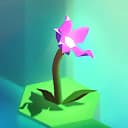 Spring Falls icon
