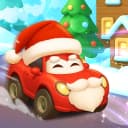 Car Sort! icon
