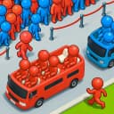 Car Jam icon