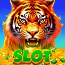 Fire Tigers Frenzy icon