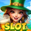 Super Clover Jackpot icon