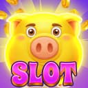 Lucky Piggy Rush icon