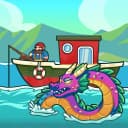 Fish to Feed icon