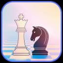 Chessmaster AI icon