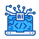 Code Master icon