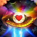 Legend of Dragon Heart Kingdom icon