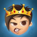 Quiz Of Kings: Trivia Games icon