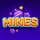 Mines: Strategic Field icon