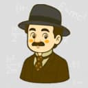 Einstein Gammon Pro icon