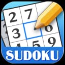 Sudoku Master Premium: Offline icon