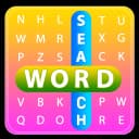 Words Search - Premium icon