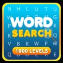Word Search Game: Offline icon