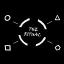 The Ritual icon