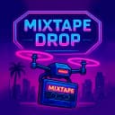 Mixtape Drop icon