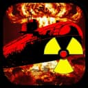 Thermonuclear Submarine icon