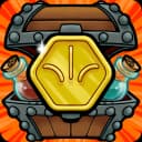Dealer's Life Legend icon