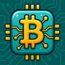 BitCoiner icon