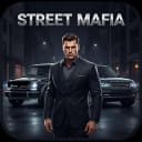 Street Mafia icon