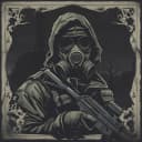 CHERNOFEAR: Evil of Pripyat icon