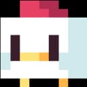 EPICross icon