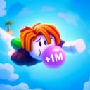 Bubble Gum Simulator icon