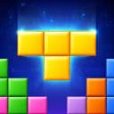 Block Blast: Classic Puzzle icon