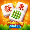Mahjong Match Premium icon