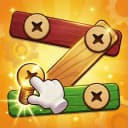 Screw Puzzle Premium icon