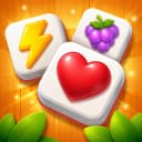 Tile Match Premium icon