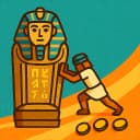 Tomb Pusher icon